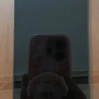 شیائومیpoco M3 فروش فوری|موبایل|اصفهان, جلوان|دیوار