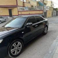 کیا اپتیما ۲۰۱۰ فول سالم و خونگی|خودرو سواری و وانت|اصفهان, شیخ اشراق|دیوار