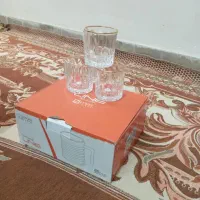 ظروف اشپزخانه|ظروف سرو و پذیرایی|کرج, ساماندهی|دیوار