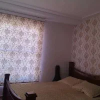 ست کامل  تختخواب