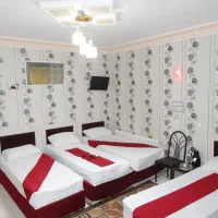 مجتمع اقامتگاهی یک خوابه... - رزرو قسطی در جاباما