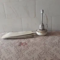 پنکه سقفی