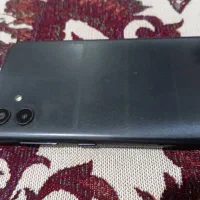 هفت میلیون پانصد