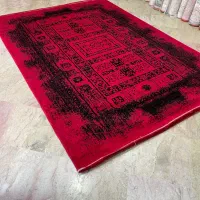 تعدادی فرش ۴/۶/۹تخفیفی