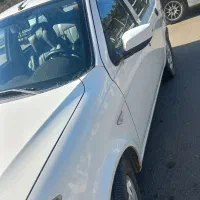 فروشی|خودرو سواری و وانت|مشهد, شهرک بهارستان|دیوار