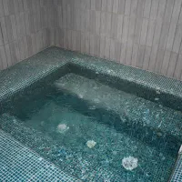 اجاره بوفه باشگاه بدنسازی