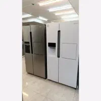 جشنواره نقدی سای بای ساید اسنوا