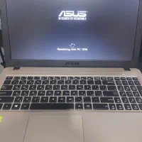 لپ تاپ asus x540lj
