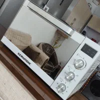 توستر