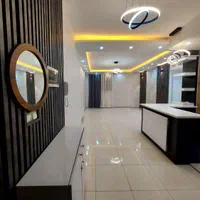آپارتمان مسکن مهر لپویی/دوخوابه۱۰۵متر میخچه/سنددار