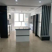 ۱۱۰متر/۲خواب/زوج پسند/ فایل شخصی