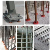 کرگیری،کاشت میلگرد،تخریب بتن،شیارزنی|خدمات پیشه و مهارت|اصفهان, دانشگاه اصفهان|دیوار