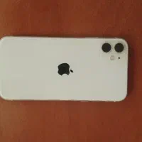 ایفون ۱۱ / ۱۱ نرمال