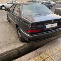 پارس ۸۲|خودرو سواری و وانت|اصفهان, بهارستان|دیوار