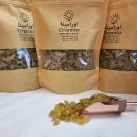 کشمش اعلا|خوردنی و آشامیدنی|ارومیه, |دیوار