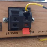 پوزیشنر دیجیتال|صوتی و تصویری|سلمانشهر, |دیوار