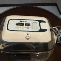 دستگاه جوجه کشی|لوازم جانبی حیوانات|تنکابن, |دیوار