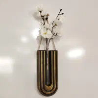 بیس خام|صنایع دستی و سایر لوازم تزئینی|معصومیه, |دیوار