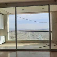 پردیس آپارتمان ۱۶۴ متر فاز ۲ محله ۱ (ویو ابدی)|فروش آپارتمان|پردیس, |دیوار