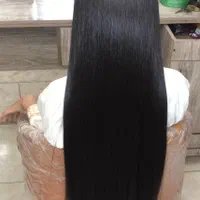 مدل پروتئین‌مو۷۰۰ با هرقدمویی موی کوتاه تاگردن۵۰۰|خدمات آرایشگری و زیبایی|اهواز, کوی علوی|دیوار