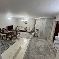 فروش اپارتمان امیرکبیر|فروش آپارتمان|گرمسار, |دیوار