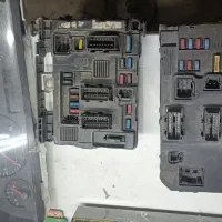 کلیه لوازم برقی استوک و نو|قطعات یدکی و لوازم جانبی|نیشابور, طالقانی|دیوار