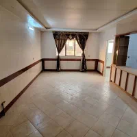 رهن کامل دو طبقه دربست شهروند جی اجاره