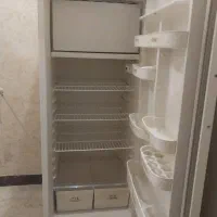 گاز پنج شعله فر دارو لباسشویی یخچال و ال ای دی|اجاق گاز و لوازم برقی پختوپز|تهران, شهرک الهیه غرب|دیوار