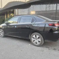 تارا اتومات مشکی v2 اتوماتیک وی ۲ مدل ۱۴۰۲ خانگی