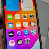 آیفون۱۵پرومکس کپی|موبایل|رباط‌کریم, مسکن مهر آبشناسان|دیوار