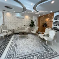 مبلمان و میزناهارخوری