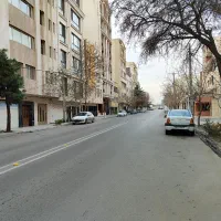 70متر-تجاری-دائم-تازه-ساز-مستغلاتی-بالا-قیمت-خاص