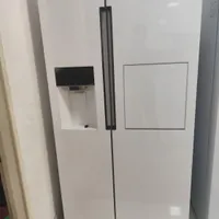 یخچال ساید نو نو