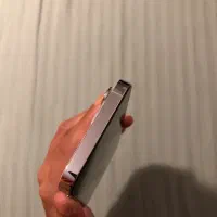 ایفون ۱۴ پرو مکس سفید|موبایل|بابل, |دیوار