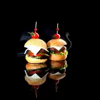 عکاسی تبلیغاتی