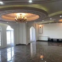 فرصت ط لایی خرید آپارتمان ۱۹۰ متری کنار دریا|فروش آپارتمان|محمودآباد, |دیوار