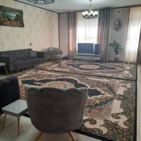 خانه منزل زرقان