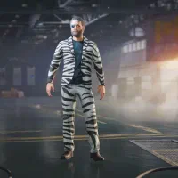 اکانت کالاف گاد|کنسول، بازی ویدئویی و آنلاین|رشت, پیرکلاچای|دیوار