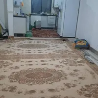 آپارتمان اجاره فشافویه|اجارهٔ آپارتمان|رباط‌کریم, |دیوار