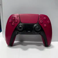فروش دسته اکبند و کار کرده ps5وps4