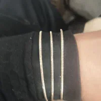 النگوطلاسایز3