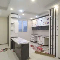 آپارتمان-145متری-نوساز