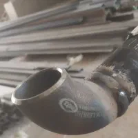 مجری لوله کشی گاز و اجرای آتش نشانی|خدمات پیشه و مهارت|ارومیه, |دیوار