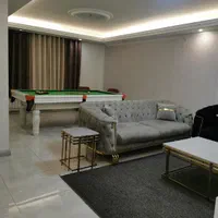 اجاره روزانه آپارتمان مبله سوییت در سعادت آبادپونک|اجارهٔ کوتاه‌مدت آپارتمان و سوئیت|تهران, سعادت‌آباد|دیوار