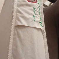 تشک تخت یکنفره