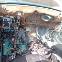 خدمات برق خودرو