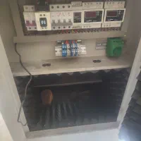 خریدفروش ماینر m61 206th