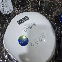 یووی سان اصلی