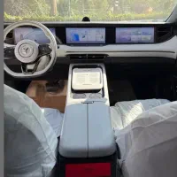 وویا فری ۲۰۲۵/شرایط اقساط/تحویلفورری|خودرو سواری و وانت|تهران, ایرانشهر|دیوار