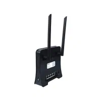 مودم 4G/TD-LTE نتربیت مدل NW-651D|مودم و تجهیزات شبکه|رشت, گلسار|دیوار